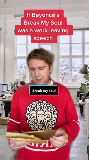 Beyonce Motivational Song - You Won't Break My Soul Dancer