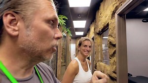 128K views · 3.5K reactions | Use code BRIANB10 to get 10 free meals...