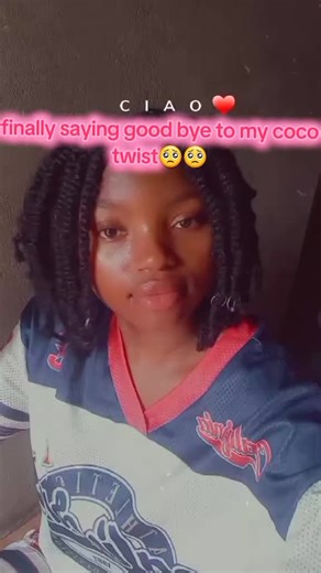 #zimtiktokers🇿🇼🇿🇼🇿🇼 #beitbridge🇿🇼🇿🇼 am gonna miss them🥺🥺🥺🥺