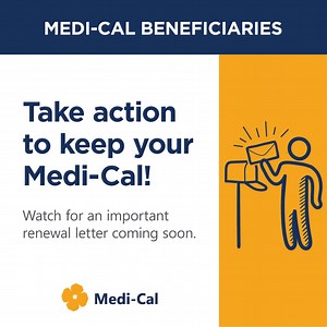 Keep Your Coverage After the COVID Emergency - Health Consumer Alliance (HCA)