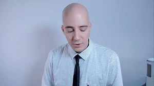 Brian Berletic (The New Atlas): : US Role in Deadly ATACMS Strike on Crimean Beach & Why Ukraine Calls Crimeans "Civilian Occupiers" | British Revolution | Facebook