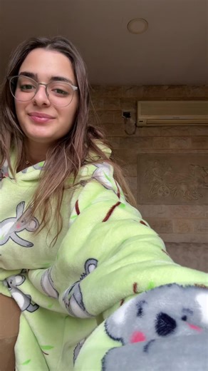 فيديوهات أنشأها aline (@__alinetakla__) باستخدام original sound - aline