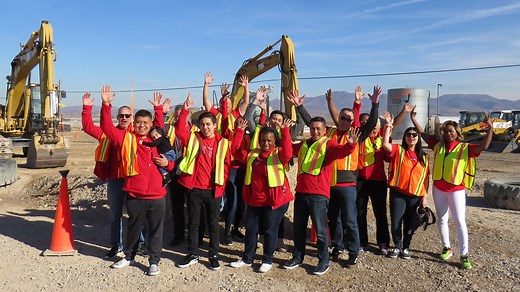 Rakuten Super Logistics US Delivers Soaring Growth! | Rakuten Group, Inc.