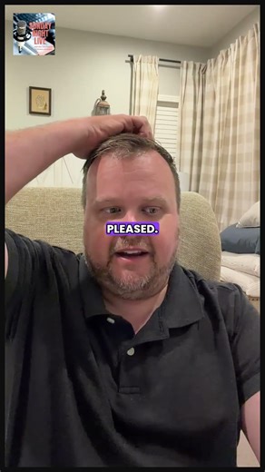 God's Pleasure in Overcoming Trials