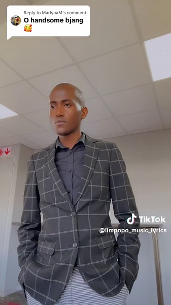 Makhadzi ft Tribby and Babes | Limpopo Music Lyrics