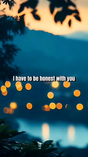 I Have To Be Honest #quotes #lovequotes #relationships #love #life #viralreels #fyp | Quoted Quotes