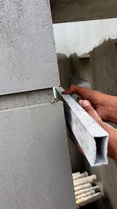 2.1K views · 17 reactions | Pilaster design #reels | Hasibul Mondal | Facebook