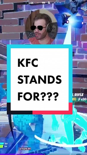 #fyp #foryou #fortnite #fortniteclips