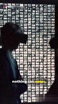 Are White Holes Real?