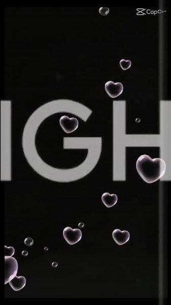 zero two x hiro (@narublox13)’s videos with original sound - zero two x hiro