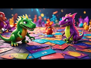 Call of Duty Mobile Multiplayer Live | CODM Gameplay