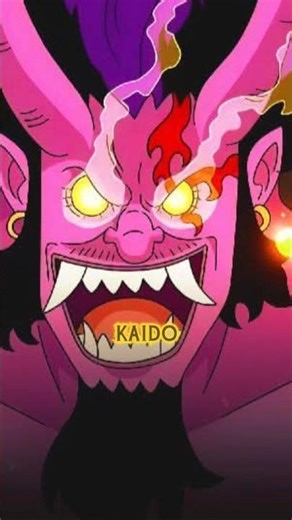 Imu’s Forbidden Curse EXPLAINED — The Secret Behind Domi Reversi & the Void Century!