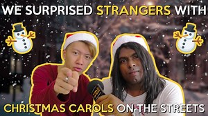 17K views · 258 reactions | Would you have been sporting enough to join in on the fun?  | WORLD OF BUZZ | Facebook