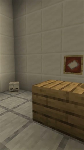 A Origem de Artful 2 - Fresh Meat #dieofdeath #minecraft #roblox #dieofdeathroblox #forsaken