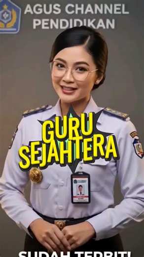 Why Is This New 2026 Scheme Important for the Fate of Indonesian Teachers?