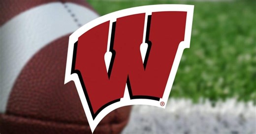 Location changed for Wisconsin Football's 2031 season opener vs. Virginia Tech