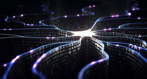 Army's brain-like computers moving closer to cracking codes