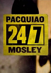 24/7 - watch tv show streaming online