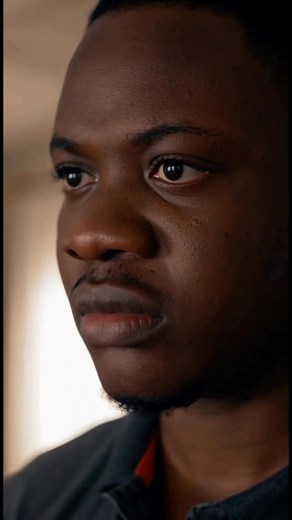 Une femme qui ne respecte pas ma mère… n’aura jamais une place dans mon futur. | Philco Fortuné Adomou