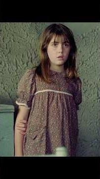 Tell the story of "The Secret Path" from the first perspective of "Chanie" #movie #movierecap