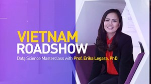 52K views · 40 reactions | We are heading to Vietnam. Catch one of...