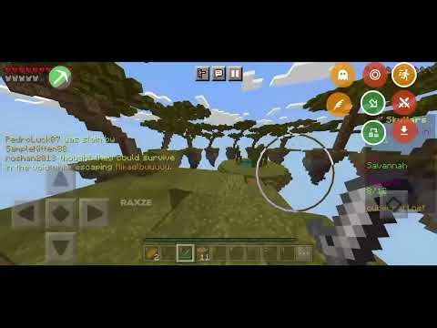 Finally! Toolbox 1.21.113+ 32/64Bit IT || Infinite Premium || Mcpe