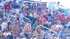 4.8K views · 190 reactions | Highlights(8 October 2023) WGP#1 WATERJET WORLD SERIES 2023 - ROUND 3, Lake Havasu City, Arizona, USA #Highlghts #News #Clip #WGP1 #WORLDSERIES2023 #JETSKIWORLDSERIES #ROUND3 #USA #SAT #NFDS | Jet Ski World Series | Facebook