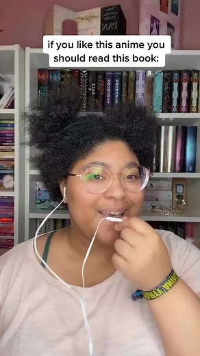 😇 should i do a pt. 2? #foryou #foryoupage #fyp #lovebookstoo #books #booktok #readingissexy #reading #bookworm #booktiktok #booknerd