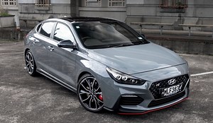 New Zealand Car Reviews - For Kiwis, By Kiwis | TARMAC LIFE
