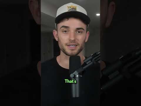 Are There Temu Scams? How to Protect Yourself When Shopping Online