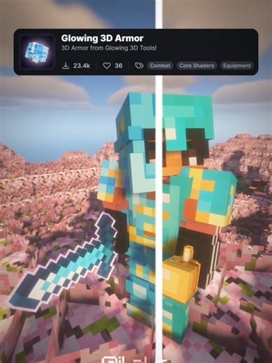 Top Minecraft Mods and Resource Packs for Gamers
