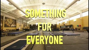 Missouri Gymnastics Summer Camps are filling fast. Sign up today to train with the Tigers! Register @ mutigers.com/gymcamps | University of Missouri Gymnastics