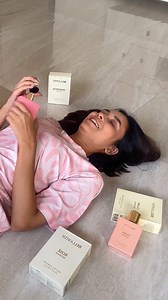 Fragrances so good, you'll be addicted for life! #facebook #perfume #perfumelover #instagood #pocketfriendlyperfumes #parfum #scent #beauty #india #perfumeindia#luxuryperfume#fragrance #bellavita #smellgoodallday #love #socialmedia | Bella Vita