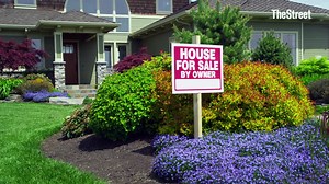 Dave Ramsey debunks key home ownership myth