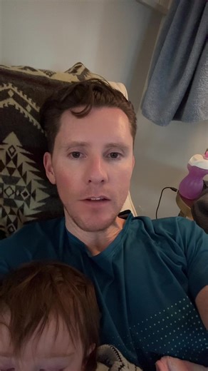 Class president race | amazing race