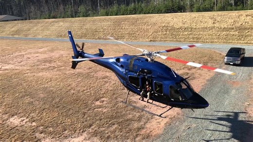 #fyp #responder #rescue #focus #storytime