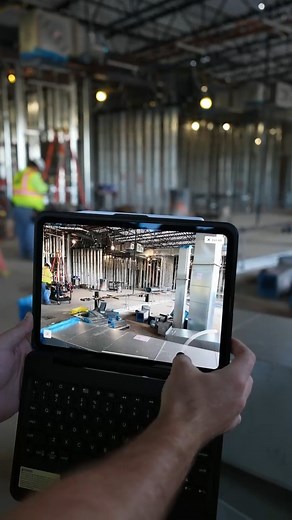 From blueprint to build 💡🏗️ | Branch