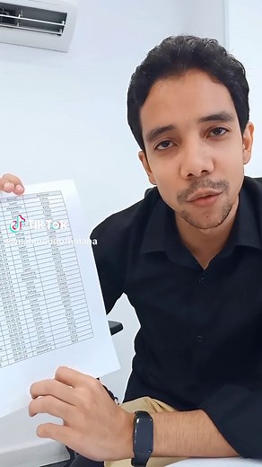 Extract data from paper by using camera in #Excel لتفريغ البيانات من ورقة باستخدام برنامج الاكسيل . . . #exceltricks #exceltips #dataanalytics #finance #business #tutorials #learning #accounting #excel_learning #study #spreadsheets #SQL #server #corporate #work #company #الاكسيل #scroll #English #تعلم #Math #camera #picture #data #paper #Excel #Extract #scan