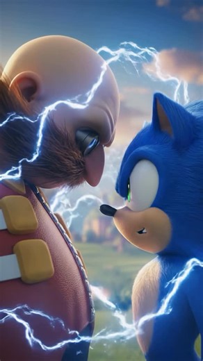 Theo Blackledge on Instagram: "Sonic vs Dr. Robotnik Jersey Club Dance Off 🔊 Who wins? - Audio by Mythology on YT - Original dance by @skiguyfr #jerseyclubremix #jerseyclub #dance #animation #sonic"