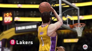 45K views · 797 reactions | New Faces...New Places... | EA SPORTS NBA LIVE | Facebook