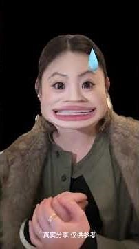 Turn Square Face into Rectangular: Masseter Muscle Transformation