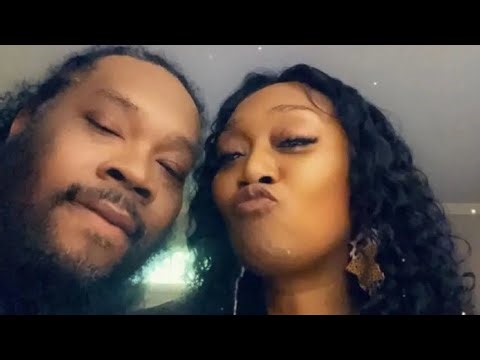 Miss Cleo Visits Zone 6 for the First Time | Her Journey Into the Adult Film Industry#viral #actor