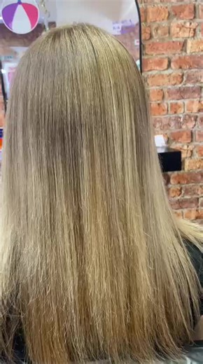 Glamour_garage on TikTok