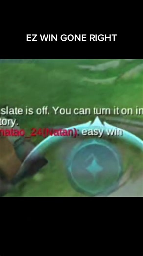 fahhhh #mlbb #mobilelegends #memes