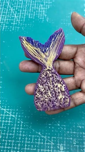 How to make fish decorating ideas #viral #trending #shortsfeed #ytshorts #cake #birthdaycake