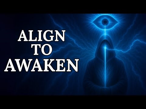 Quantum Coherence Explained: How Alignment Instantly Reshapes Reality