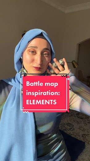 Build fully interactable battlemaps easily with thousands of creatures, environment assets, lighting options and so much more. #dnd #dungeonsanddragons #ttrpg #indiegames #rpg #roleplayinggame #pathfinder #criticalrole