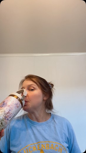 102 reactions · 30 comments | Momming- I’m only eating this salad and drinking this water so I can get to the good stuff. (lactation cookies & whiskey 浪) ………… (kidding ‘bout the whiskey, it’s Brett’s) | Kimberly Kelly | Facebook