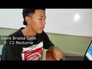 COMO CREAR FORMULARIOS, MENU EN VISUAL FOX PRO