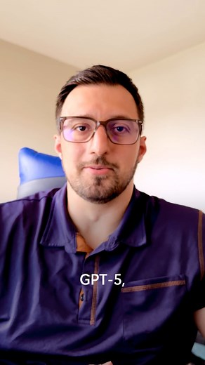 4.3K views · 21 reactions | ¿Sabías que con Azure OpenAI Studio...